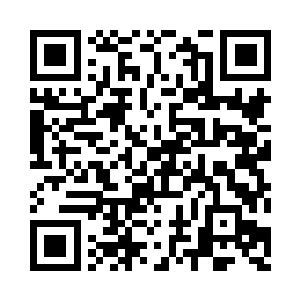 等到夜晚便回到自己的木屋中打坐修炼二维码生成