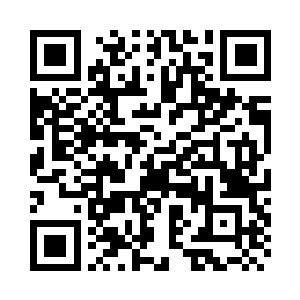 等到大人真的与张坚之交手的时候二维码生成