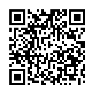 等到天下第一山庄的人发现粮仓起火的时候二维码生成