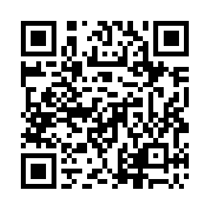 等到天剑盟的楼船距离杨开几十里之时二维码生成