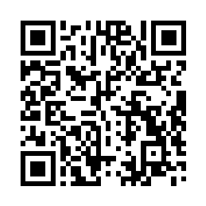 等到奥斯卡提名出来了以后再开始大规模上映二维码生成