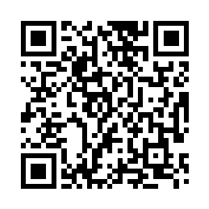 等到她将皮囊还给绿皮夷巫师的时候二维码生成