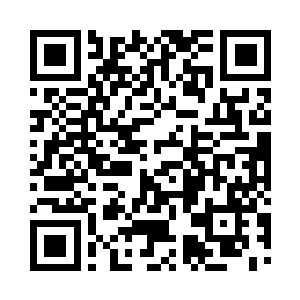 等到孩子满月差不多就是外公的寿辰了二维码生成