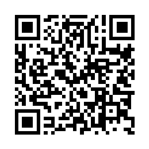 等到它把那颗珠子吐纳到了极致要收回的时候二维码生成