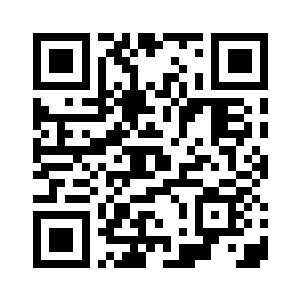 等到安排完这一切的时候二维码生成