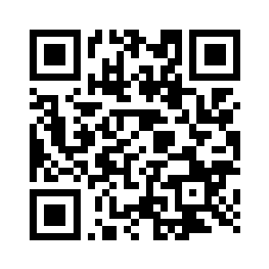 等到安歇家伙找到咱们的时候在二维码生成