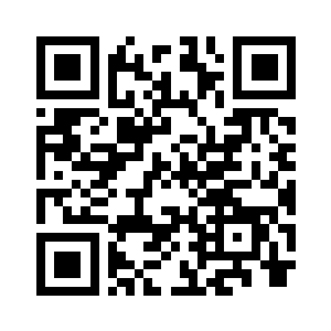 等到宋氏手中的信写至落款时二维码生成
