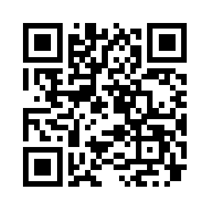 等到实在忍不住喝了半杯咖啡二维码生成