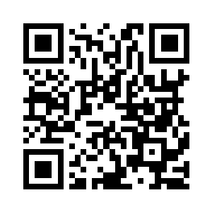 等到实在熬不过大雪冬寒二维码生成