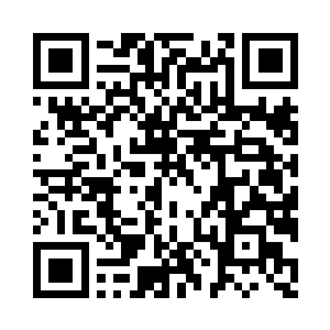 等到宴会结束的时候却已经是将近子时了二维码生成