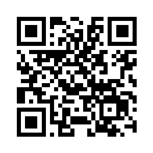 等到对方真的达到上位古神极限二维码生成