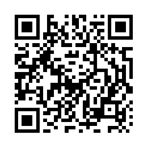 等到射雕英雄传把这一块儿彻底带火了二维码生成