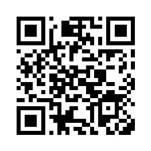 等到小赵的手在空中停留数秒二维码生成