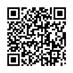 等到崔正功进来的时候张莺都已经收拾妥当二维码生成