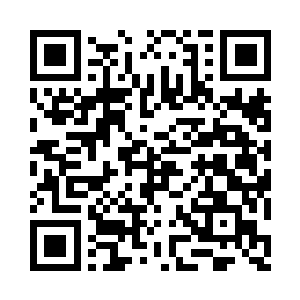 等到左君迟别墅的时候已经是晚上七点二维码生成