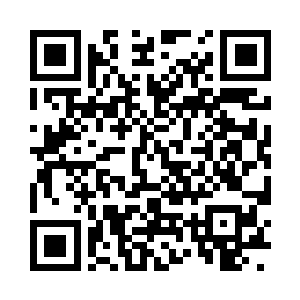 等到张秀兰带着孩子走到婆婆的面前时二维码生成