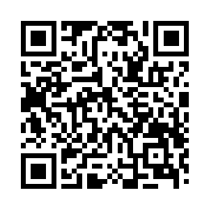 等到待会儿出问题的时候再和云子涛计较二维码生成