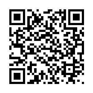 等到徐世昌公干完毕返回中国的时候二维码生成