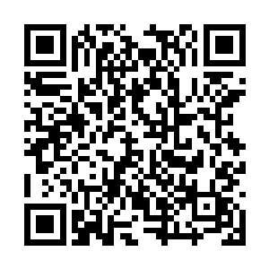 等到徐二夫人回过头来要将孩子交给墨修尧看看时二维码生成
