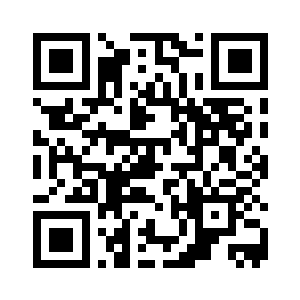 等到快把这车子给颠零碎的时候二维码生成