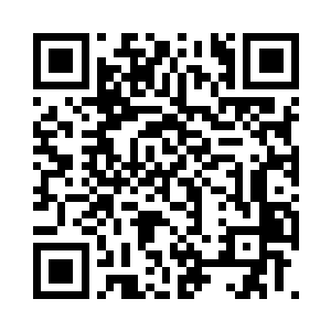 等到怨气和煞气顺着血脉蔓延到五脏六腑二维码生成