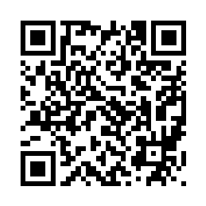 等到怪物佣兵团们将功法瓜分完毕二维码生成