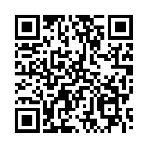 等到意识转化器生产一定的数量之后二维码生成