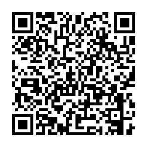 等到戏拍到一半的时候她再提出什么过份的难以接受的要求怎么处理二维码生成