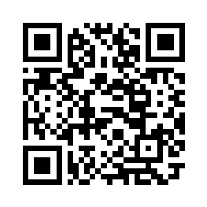 等到我下一次结出来的果实二维码生成