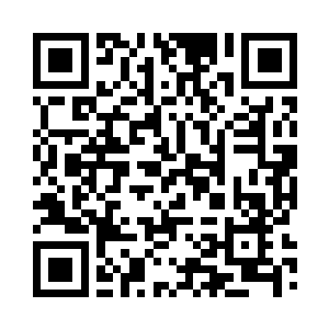 等到我们在这里彻底扎下根来的时候二维码生成