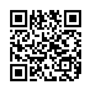 等到我们学校提交的申请批下来二维码生成