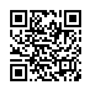 等到我们完成了任务二维码生成