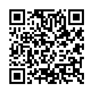 等到我们感觉已经强大到无视任何威胁的时候二维码生成