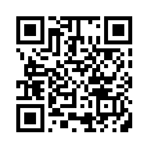 等到我们成功抢到仙武时间之轮二维码生成