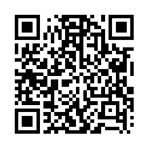 等到我们田洪国的勇士强行打开城门二维码生成