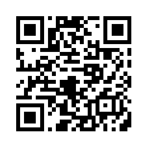 等到我们的消息再传到小姐那里二维码生成