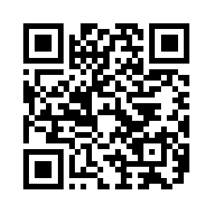 等到我们的船坞完全建好的时候二维码生成