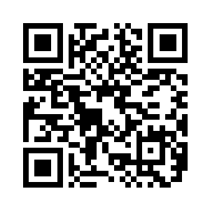 等到我们真的做出什么之后再说二维码生成