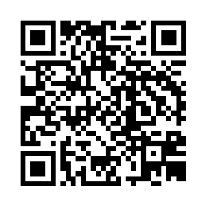 等到我在官路上顺风顺水一路高升之后二维码生成