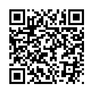 等到我完全掌控了这一层地狱的力量二维码生成