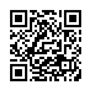 等到我完全控制了身体之后……二维码生成