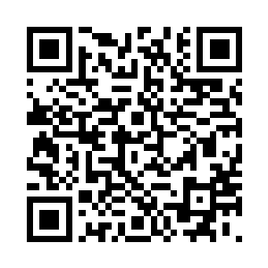 等到我实力强大到足够碾压王家之时二维码生成