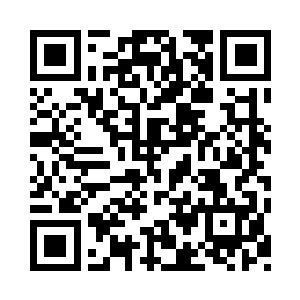 等到我寻到一本你比较合适的心法在修炼二维码生成