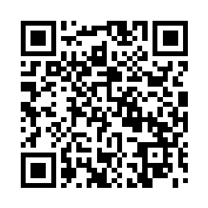 等到我正式被联邦大学录取后在购买也不迟二维码生成