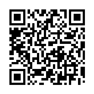 等到我睁开眼的瞬间我看到了蓝天白云二维码生成