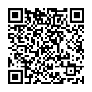 等到战魂白起手里的短剑已经刺到自己身前的时候二维码生成