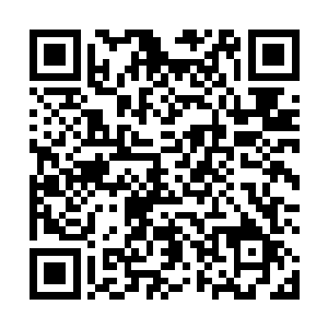 等到扩散至头顶时就是有神仙在恐怕也就不回他的命了二维码生成