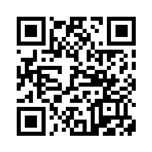 等到扬渡瘸着条腿走出办公室二维码生成