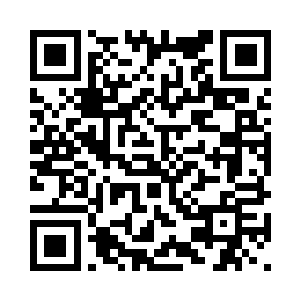 等到把东西一件又一件的全搬上车二维码生成