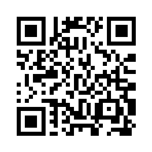 等到把所见所闻所感所获介绍完二维码生成